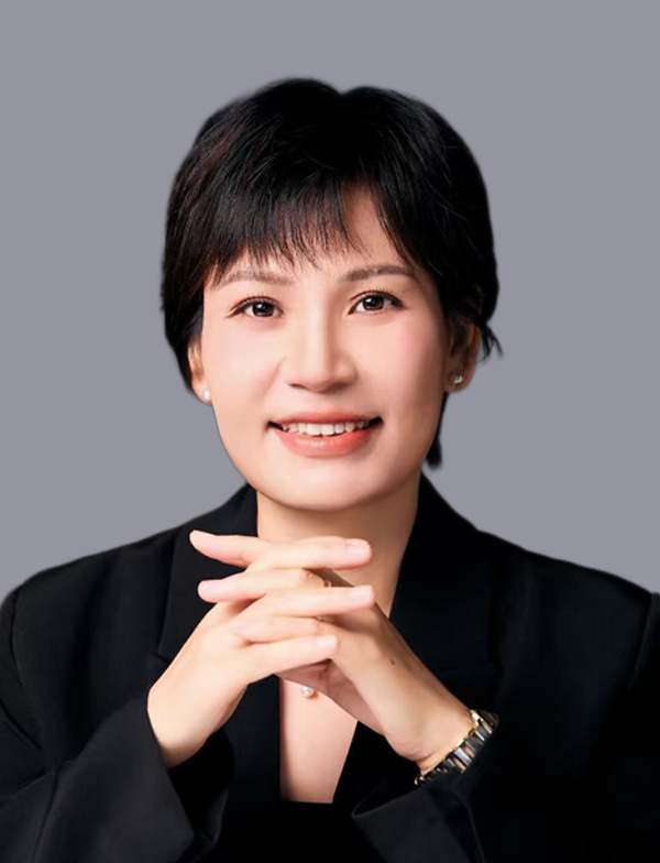 陳群